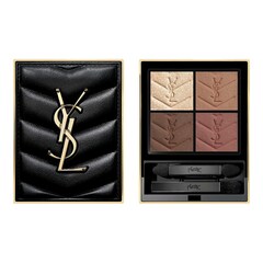 Couture Baby Clutch, YVES SAINT LAURENT