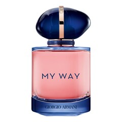 My Way Eau de Parfum Intense Refill Bottle, ARMANI