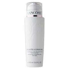 Galatée Confort Cleanser, Lancôme
