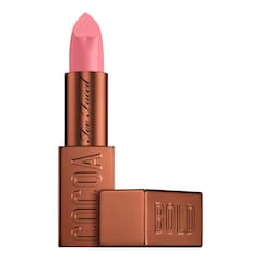 Cocoa Bold Lipstick - Lipstick, Too Faced