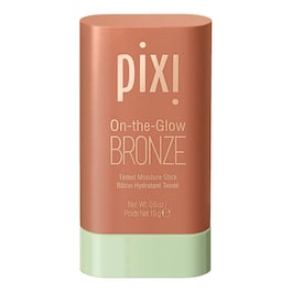 ON-THE-GLOW BRONZE - Ενυδατικό Στικ με Χρώμα