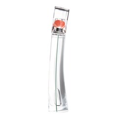FLOWER BY KENZO EDT, KENZO