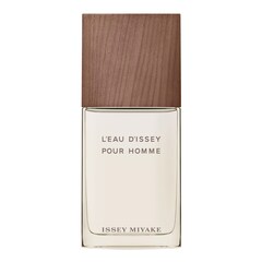 L’Eau D’Issey Pour Homme Vétiver Eau de Toilette, ISSEY MIYAKE