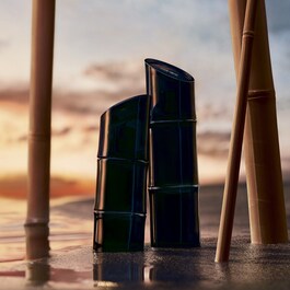 HOMME - Eau de Parfum