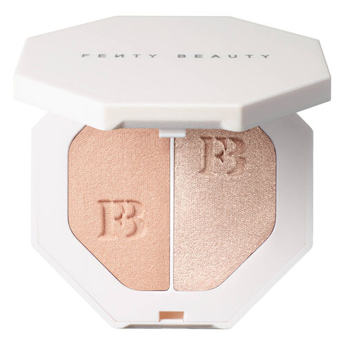 Fenty Beauty Fenty Beauty - Killawatt Freestyle Highlighter