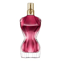 "La Belle" - Eau de Parfum, JEAN PAUL GAULTIER