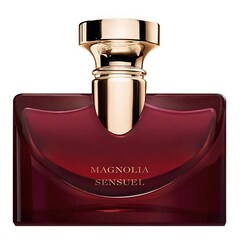 Splendida Magnolia Sensuel Eau de Parfum, Bvlgari