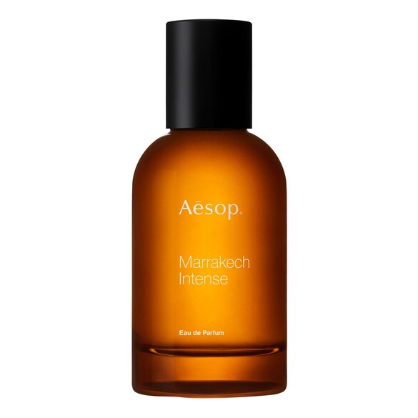 Marrakech Intense - Eau de Parfum, Aesop