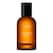 50 ml