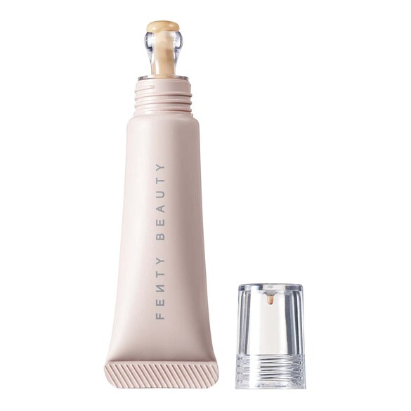 Bright fix - Eye brightener, Fenty Beauty