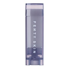 Lux Ultra-Hydrating Lip Balm, Fenty Skin
