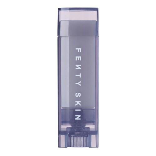 Fenty Skin Fenty Skin - Lux Ultra-Hydrating Lip Balm