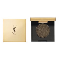 Sequin Crush - Eyeshadow, YVES SAINT LAURENT