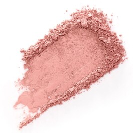 Dandelion WANDERful World Blush Powder - travel size mini
