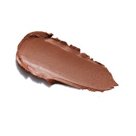 Cream Bronzer - Cream Bronzer