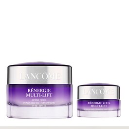 Renergie Multi Lift - Firming Night Cream