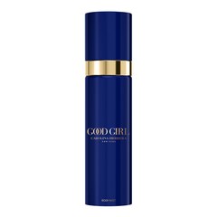 Good Girl Body Mist, Carolina Herrera