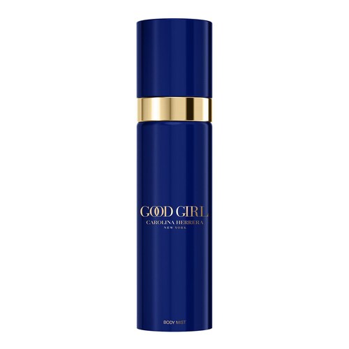 Carolina Herrera - Good Girl Body Mist