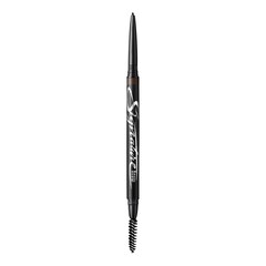Signature Brow Precision Pencil, KVD BEAUTY