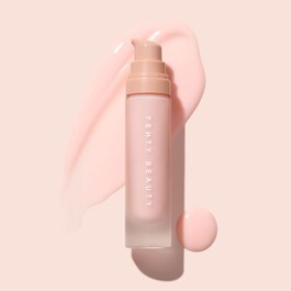 Pro Filt'r Hydrating Primer Soft Silk