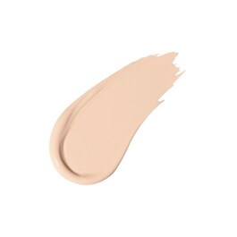 #Fauxfilter Concealer - Corector