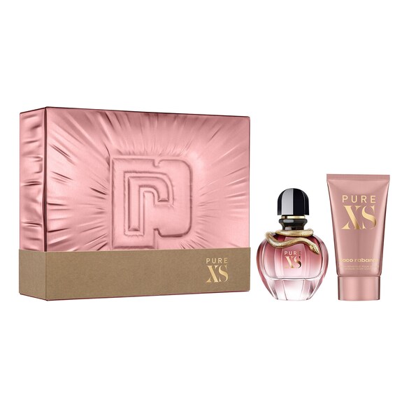 The product image is missing!