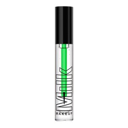 Kush Growhouse Lash and Brow serum