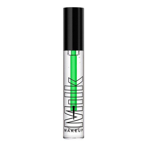Kush Growhouse Lash and Brow serum, Milk Makeup