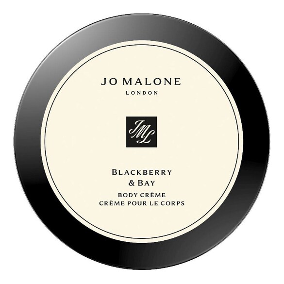 Blackberry & Bay Body Crème, JO MALONE LONDON