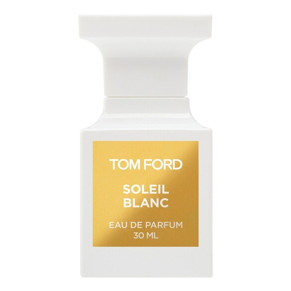 30 ml, Tom Ford
