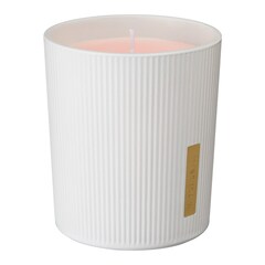The Ritual of Sakura - Scented candle, RITUALS