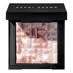 Mini Highlighting Powder, Bobbi Brown