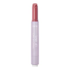 Maracuja Juicy Lip Vinyl - Λιπ γκλος για έντονη λάμψη, Tarte