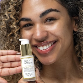 Good Genes Lactic Acid Treatment - Απολεπιστικό με Γαλακτικό Οξύ