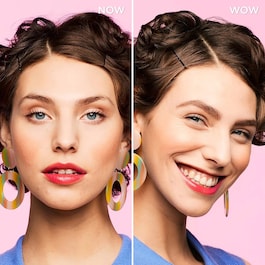 2 Be Precise Precisely My Brow Pencil Set