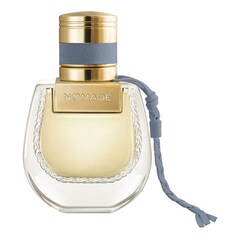 Nomade Lumière d'Égypte - Eau de Parfum for Women, Chloe
