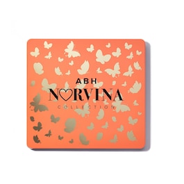Norvina Pro Pigment Vol. 3