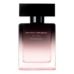 For Her Eau de Parfum 20Y Anniversary, NARCISO RODRIGUEZ