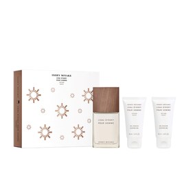 The product image is missing!