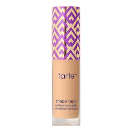 Shape Tape™ Contour Concealer Travel Size