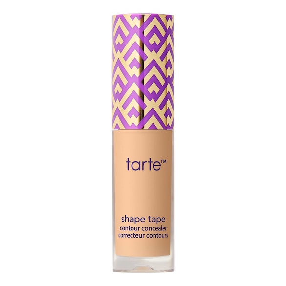 Shape Tape™ Contour Concealer Travel Size, Tarte