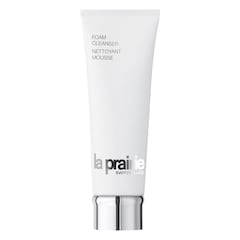 Foam Cleanser, La Prairie