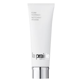 Foam Cleanser image