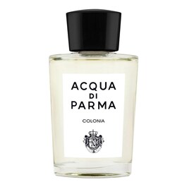 Colonia Eau de Cologne