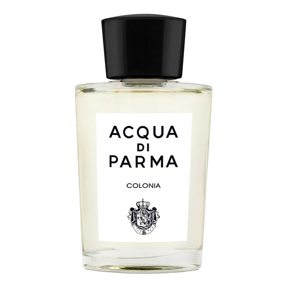 Colonia Eau de Cologne, ACQUA DI PARMA