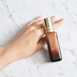 Advanced Night Repair Intense Reset Concentrate