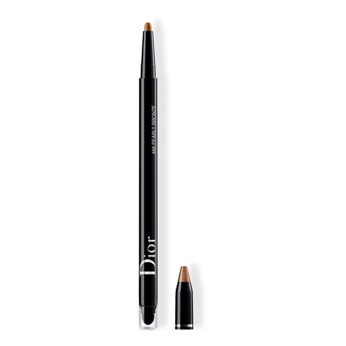 Dior – Diorshow 24H* Stylo Waterproof Eyeliner – Intense Colour & Glide