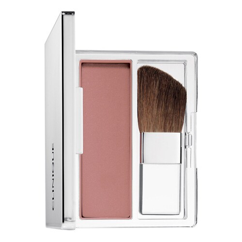 Μακιγιάζ > Επιδερμίδα > Ρουζ Clinique - Blushing - Powder Blush