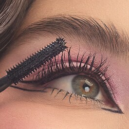 Ribbon Wrapped Lash - Μάσκαρα Tubing