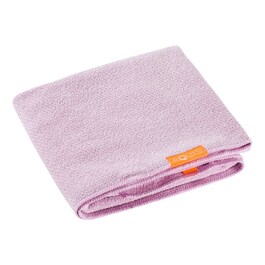 The product image is missing!